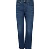 Levi's - 501 Crop, Jeans Donna