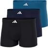 adidas Active Micro Tech Intimo, Assortito 2, S Uomo