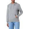 Schott NYC Swcasual2 Felpa con Cappuccio Unisex - Adulto (Pacco da 1)