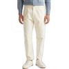 United Colors of Benetton Pantalone