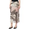 Desigual FAL_Shelley, 1028 MONBEAN, M