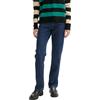 TOM TAILOR Denim Emma Slim Straight Jeans Donna