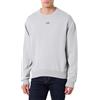 HUGO San Casey CP, Open Grey 091, XL