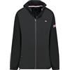 Geographical Norway Birmoama_lady Giacca da donna Donna (Pacco da 1)