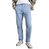 White Stuff - Sutton, Casual Pants Uomo