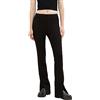 TOM TAILOR Denim Pantaloni Donna