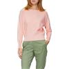 s.Oliver BLACK LABEL 2150004 Pullover, 4034, 42 Donna