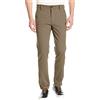 Dockers Pantaloni Easy Khaki, Slim Fit, Uomo