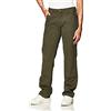 Dickies - Relaxed Straight Stretch Duck Double-Front Carpenter Pant, Pantaloni Sportivi Donna