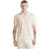 United Colors of Benetton Maglia Polo M/M 1198u301h Polo Uomo (Pacco da 1)