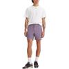 Levi's XX Authentic Short II Pantaloncini Uomo