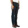 Levi's - 501 Levi's® Original, Jeans da Uomo, on The Floor 1456, 32W / 30L
