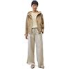 Marc O'Polo Woven Outdoor Jackets Giacche da Esterno in Tessuto, 750, 40 da Donna