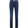 MUSTANG Style Oregon Slim Jeans Uomo