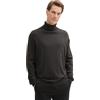 TOM TAILOR Pullover Uomo