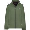 Geographical Norway Birmoama_lady Giacca da donna Donna (Pacco da 1)