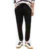 Tommy Jeans - Tjm Slim RWB Dna Graphic Pant Dm0dm22145, Pantaloni da Tuta Unisex - Adulto