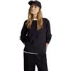 United Colors of Benetton Maglia G/C M/L