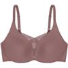 Triumph Donna Shape Smart P, Bra, Rose Brown, 5