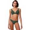 Triumph Donna Aura Spotlight T WP, Bra, GREEN KISS, 2F