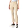 Desigual - Denim_Marlon, Jeans Donna