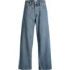 JACK & JONES - Jjidave Jjoriginal An 060, Jjidave Jjoriginal An 060 Uomo