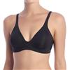 Sloggi Body Adapt T-Shirt Bra, Reggiseno Donna