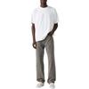 Levi's 568 Loose Straight Today is A Gray Day