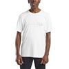 Jack Wolfskin Peak Graphic T M T-Shirt Uomo (Pacco da 1)