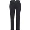 Brax Style.Mara S Superior Cotton Pantaloni, 21 PERMA Blue, 31W x 32L Donna