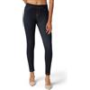 No Nonsense - Stretch Denim Leggings with Pockets, Leggings Donna