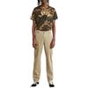 Levi's XX Tapered Cargo, Pantaloni, Uomo, Harvest Gold S Twll, 33W / 32L
