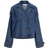 JACK & JONES JJXX JXCARLIE Trench