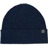 Marc O'Polo - 530506601128, Cappellino da Baseball Uomo