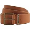 Levi's Flat Keeper Normal Buckle Cintura Uomo