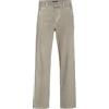 JACK & JONES Jjieddie Jjworker MF 140 Noos, Ramo Invernale, 32W x 34L
