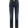 MUSTANG Style Oregon Slim Jeans Uomo