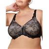 Triumph Contouring Sensation W01, Reggiseni Minimizer Donna