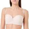 Triumph O - Everyday Bliss WDP Cameo Beige