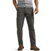 Wrangler Authentics - Zm6lgmlb, Pantaloni Casual Uomo