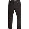 Levi's Plus Size 724 High Rise Straight Jeans Donna