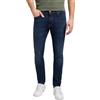 Lee Luke, Jeans Uomo, True Authentic, 27W / 32L
