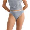 Sloggi - Go Sense - Slip - Confezione da 2 Pezzi, Cromato, M