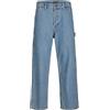 JACK & JONES - Jjialex Jjcarpenter SBD 841 SN, Jjialex Jjcarpenter SBD 841 Noos Uomo