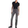 Levi's 314 Shaping Straight Jeans Donna