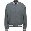 JACK & JONES Giubbotto Bomber