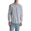 United Colors of Benetton Camicia 52mcuq04a Camicia Uomo
