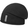 CHILLOUTS Etienne Hat, OneSize, Unisex, Black