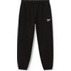 Reebok ID Small Logo French Terry Pant, Nero, L