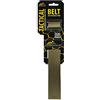 Helikon-Tex Cintura tattica urbana cintura tattica senza parti metalliche - Coyote